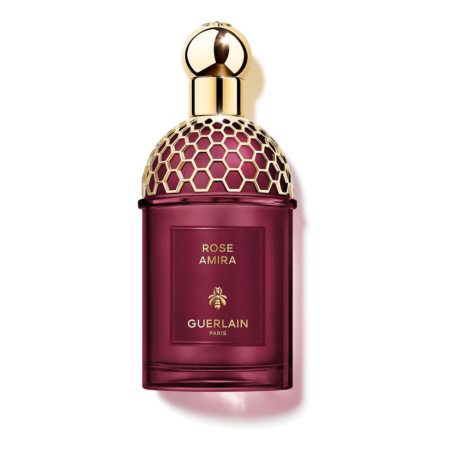absolus-allegoria-rose-amira-eau-de-pa-8f8a-b.jpg