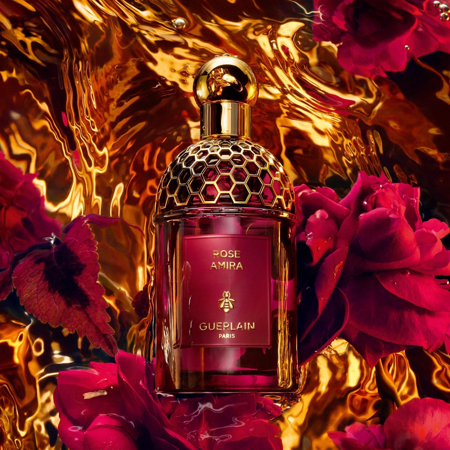 absolus-allegoria-rose-amira-eau-de-pa-e-4bec.jpg