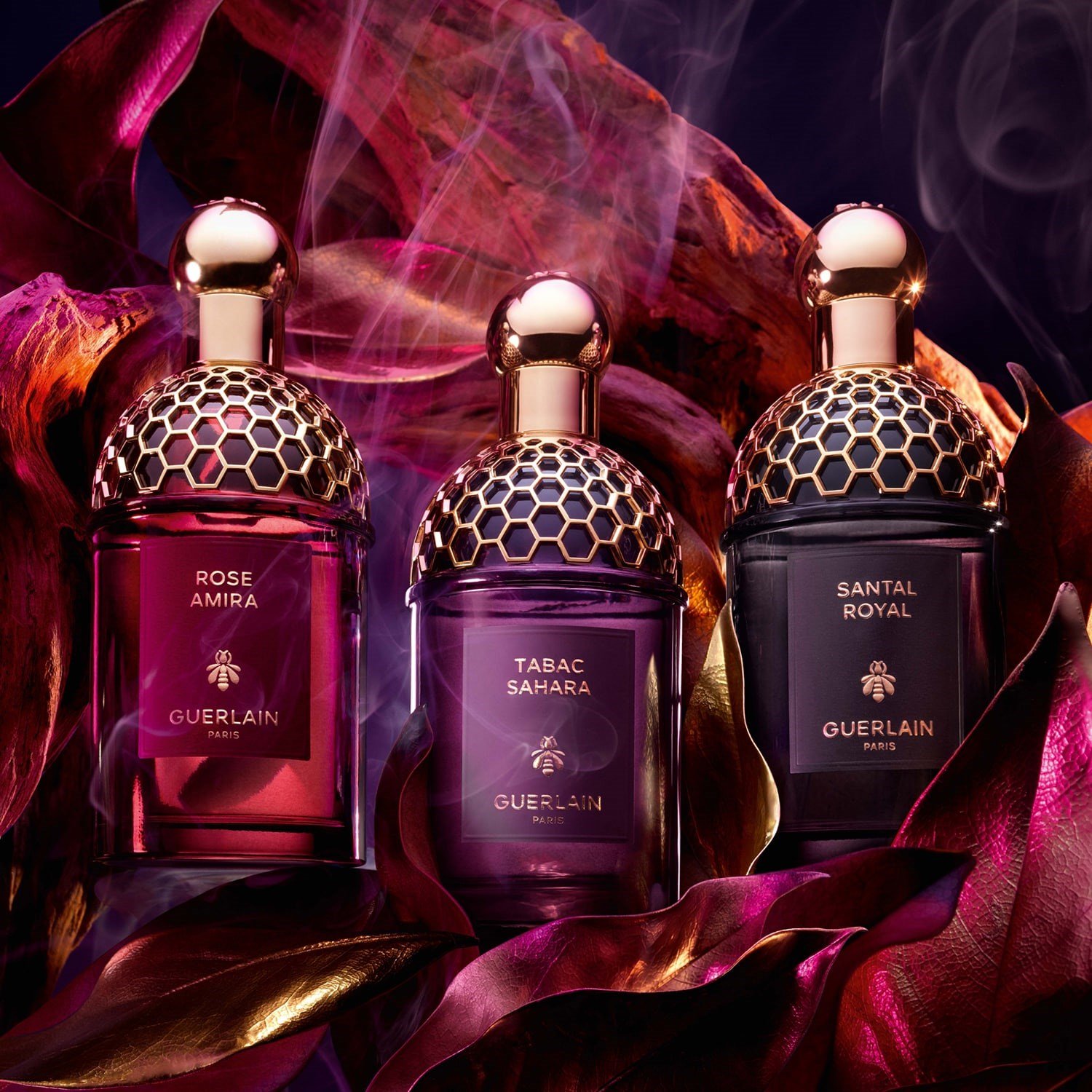 absolus-allegoria-tabac-sahara-eau-de--c-aac1.jpg