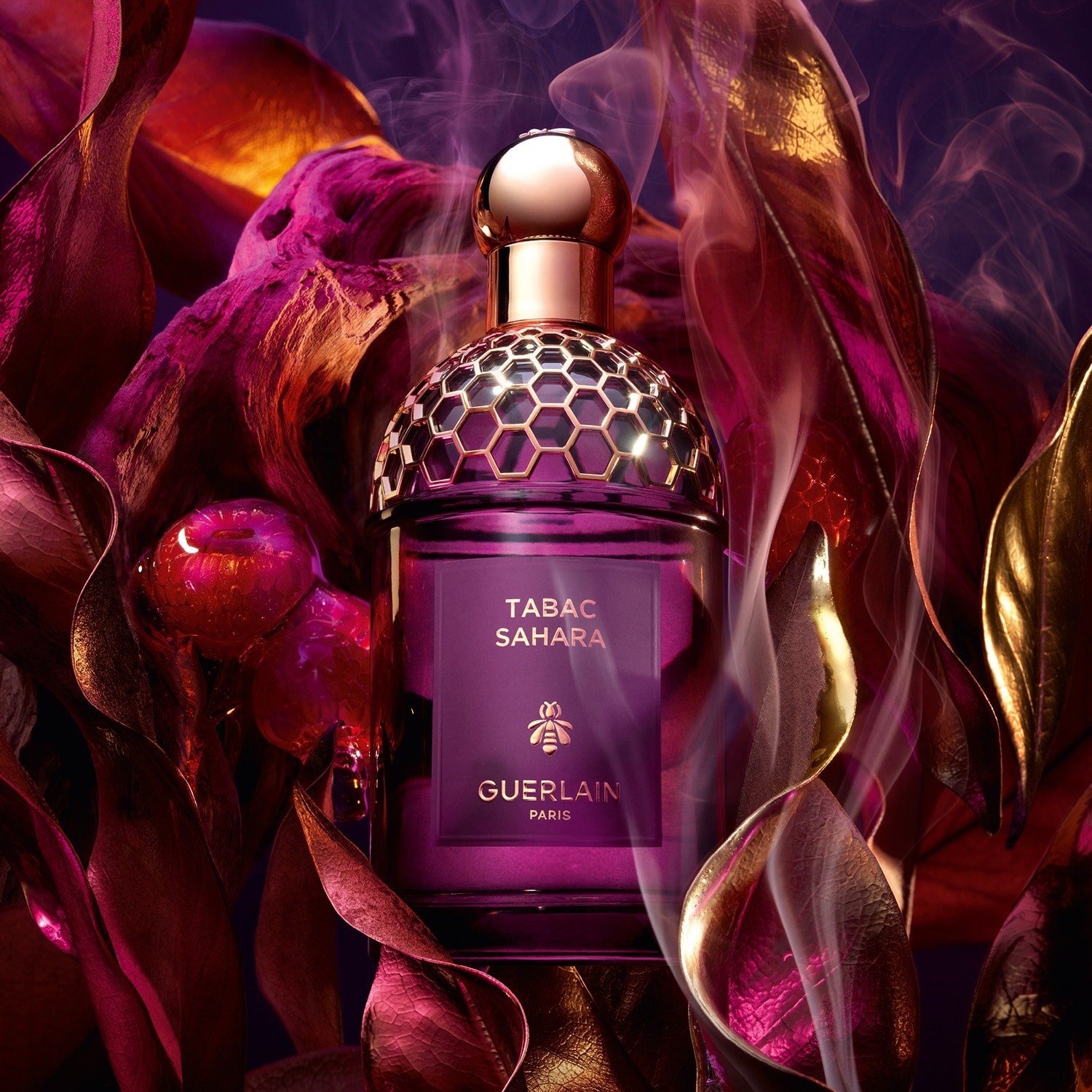 absolus-allegoria-tabac-sahara-eau-de--ef5-f5.jpg