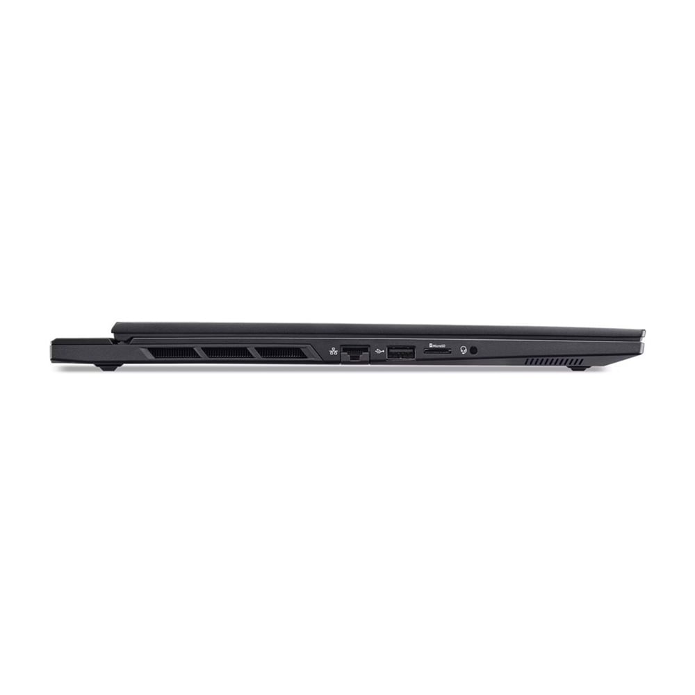 Acer Nitro 16S AN16S-61 NH.QXJEY.002 R7 AI 350 32 RAM 1TB SSD RTX5060-8GB Ekran Kartı 180 Hz16 FreeDos