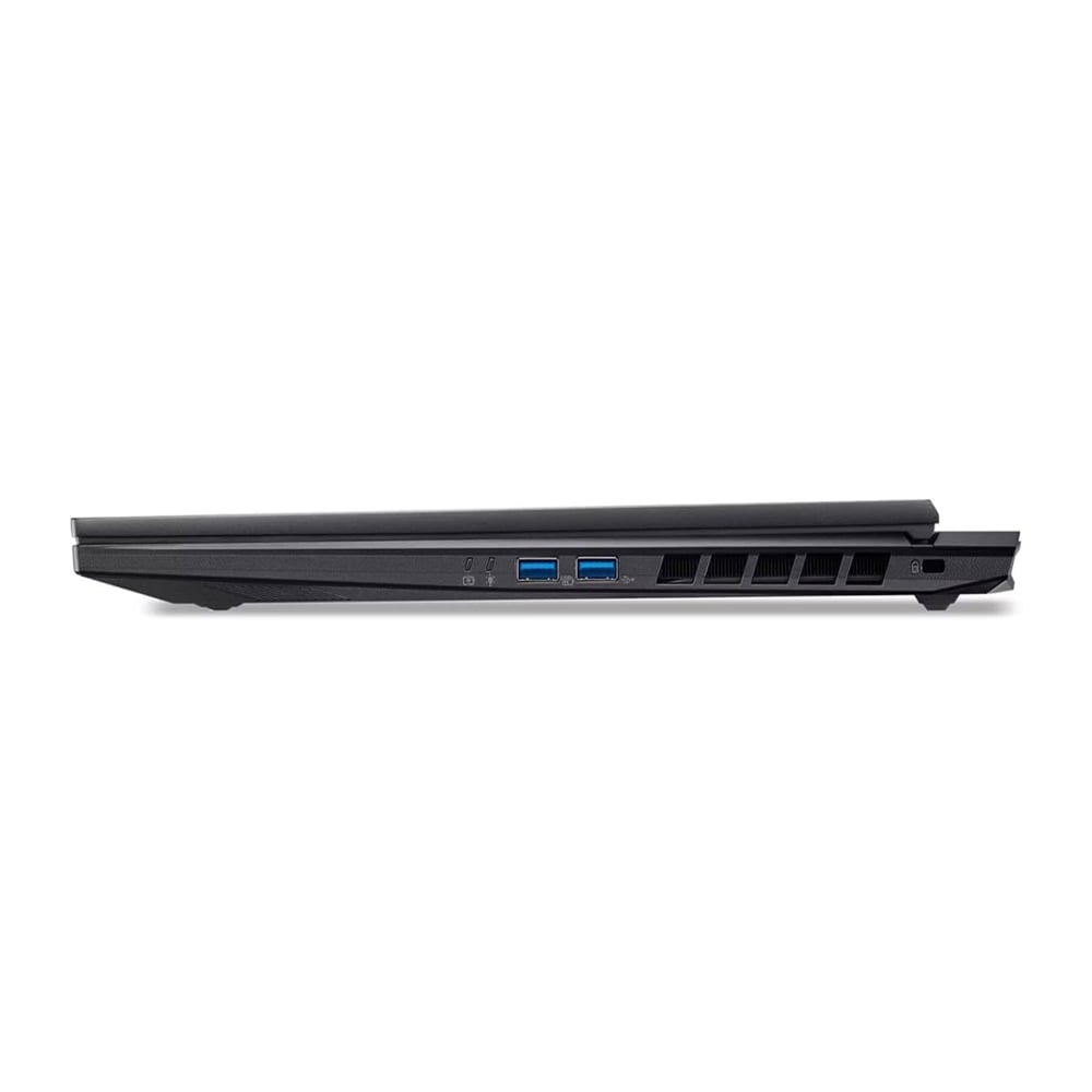 Acer Nitro 18-61 NH.QYJEY.002 R9 365 32 GB RAM 1TB SSD RTX5070-8GB Ekran Kartı165Hz 18 FreeDos