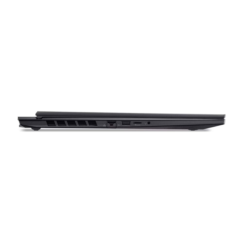 Acer Nitro 18 AN18-61 NH.QYHEY.001 R9 AI 365 16 GB RAM 1TB SSD RTX5060-8GB Ekran Kartı 180 Hz 18 FreeDos