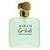 acqua-di-gi-pour-femme-eau-de-toilette--15a3-.jpg