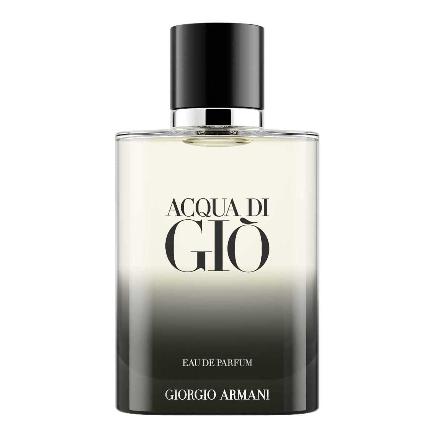 acqua-di-gio-eau-de-parfum--6f84-.jpg