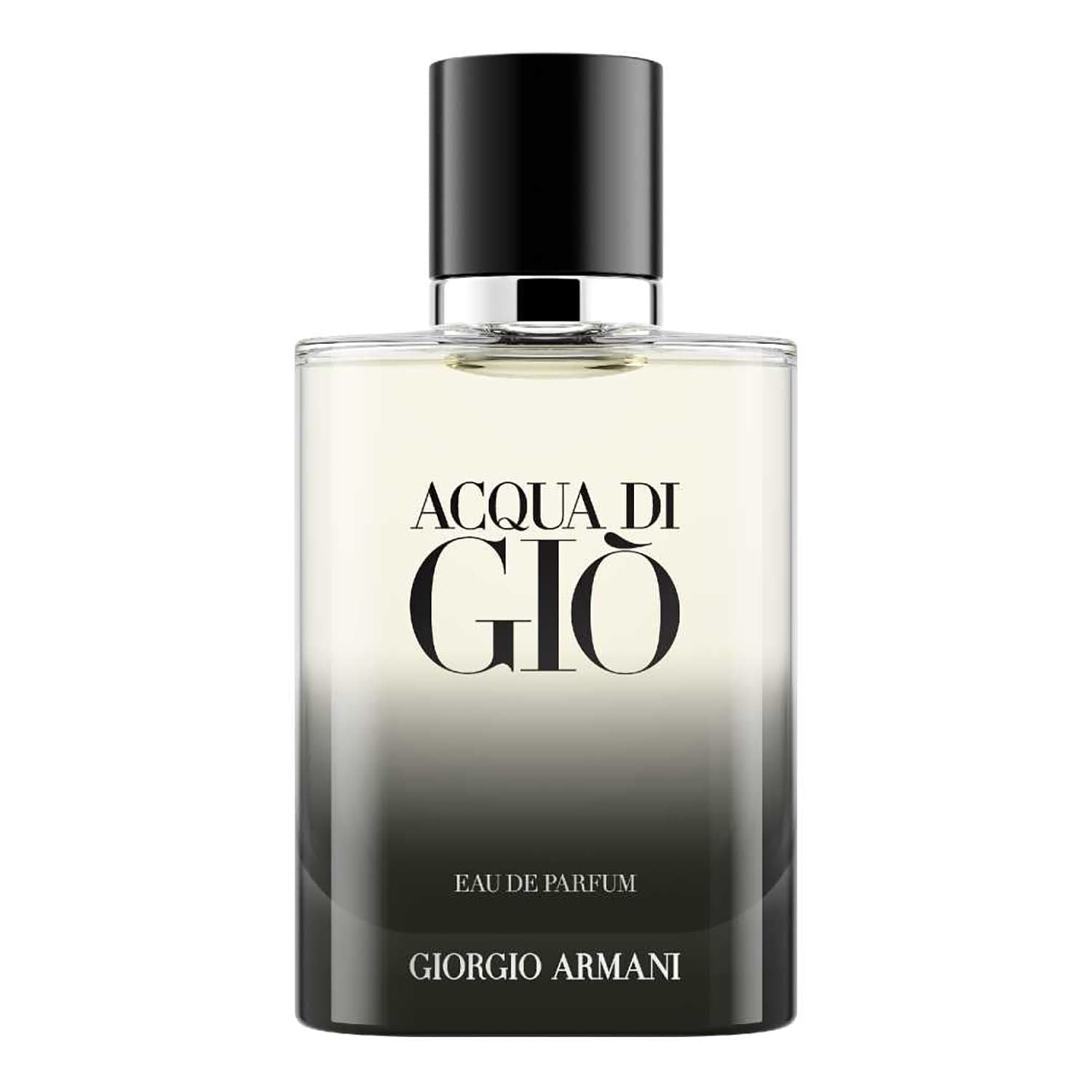 acqua-di-gio-eau-de-parfum-21cf4b.jpg