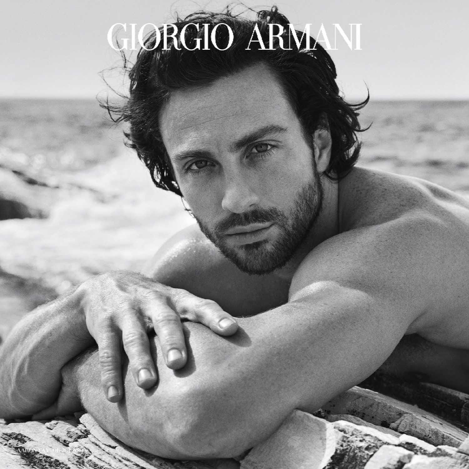 acqua-di-gio-eau-de-parfum-5db-15.jpg