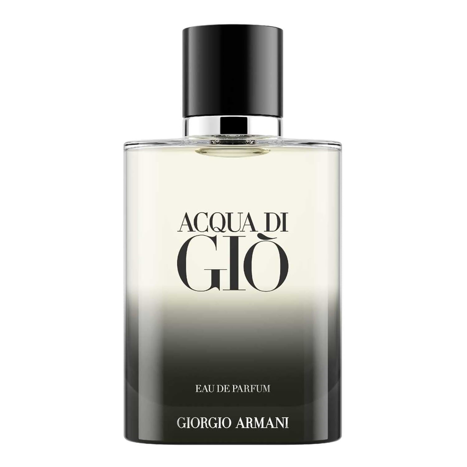 acqua-di-gio-eau-de-parfum-643325.jpg