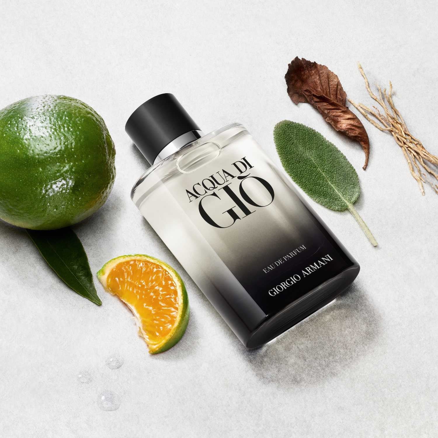 acqua-di-gio-eau-de-parfum-9020-0.jpg