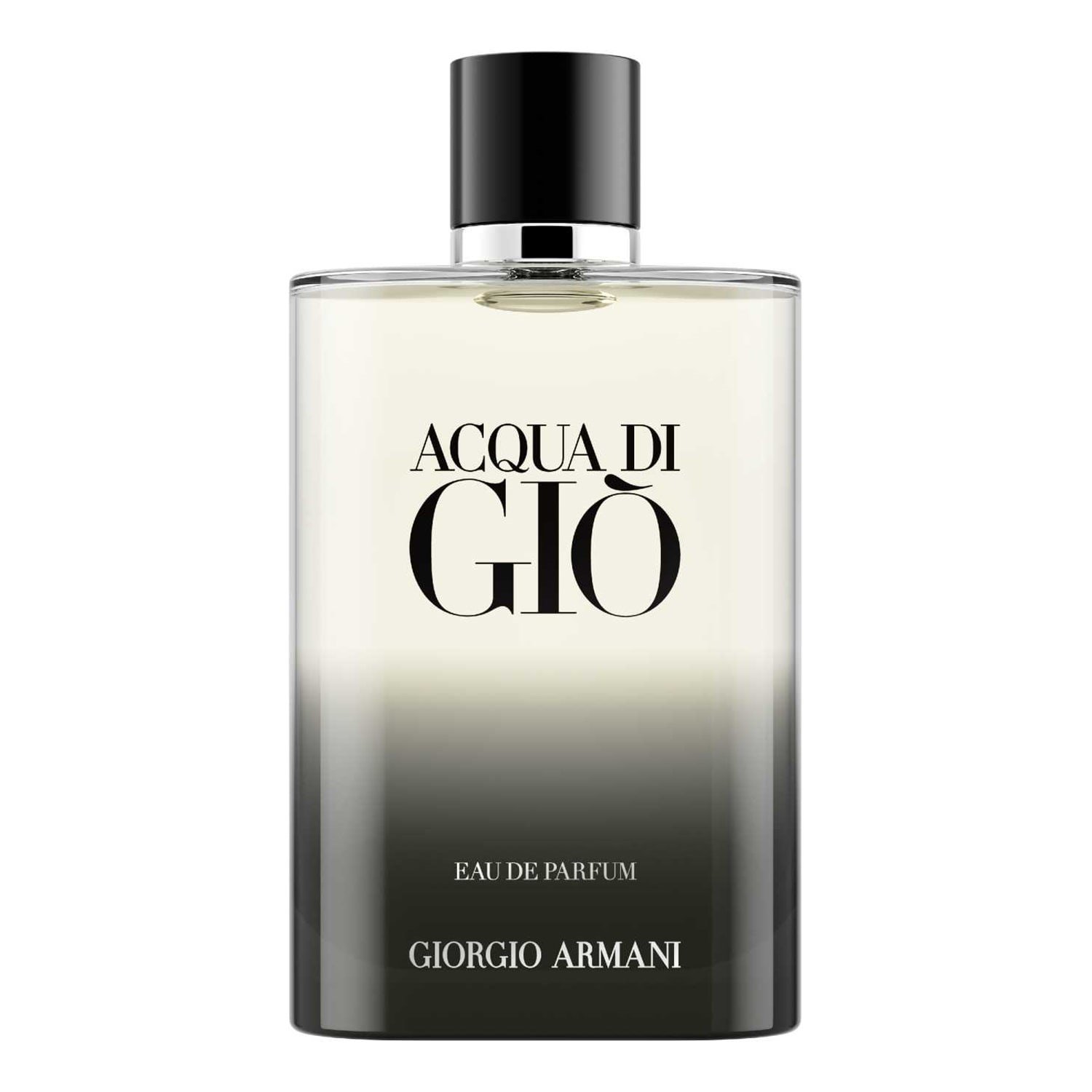 acqua-di-gio-eau-de-parfum-feb310.jpg
