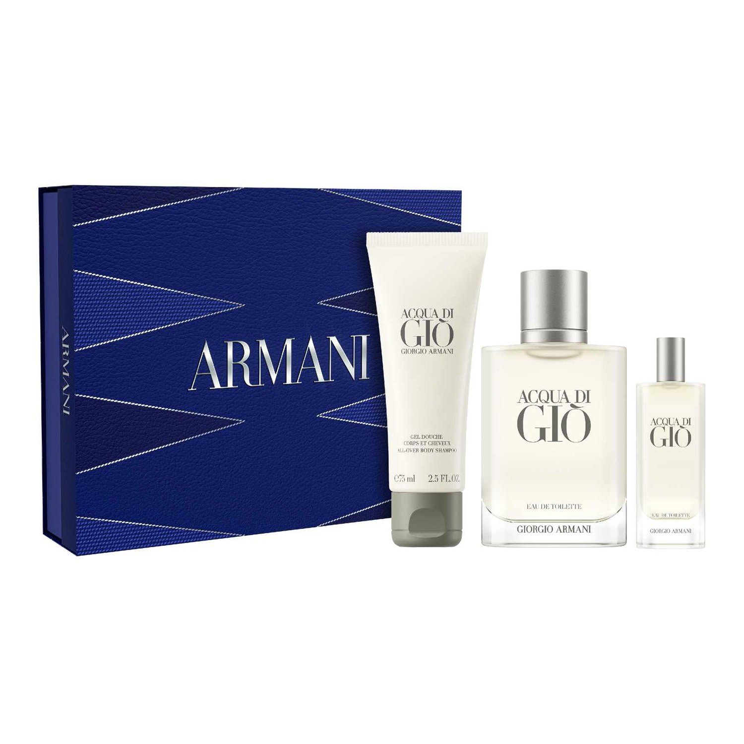acqua-di-gio-eau-de-toilette--9b4a-.jpg