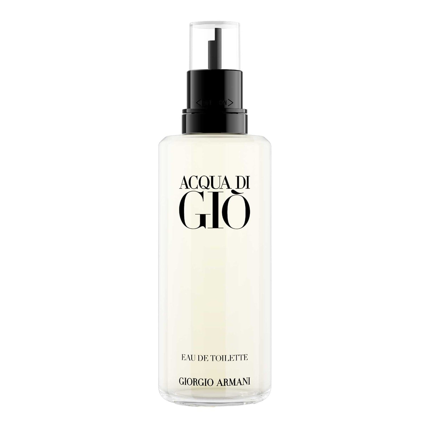 acqua-di-gio-eau-de-toilette-22babc.jpg