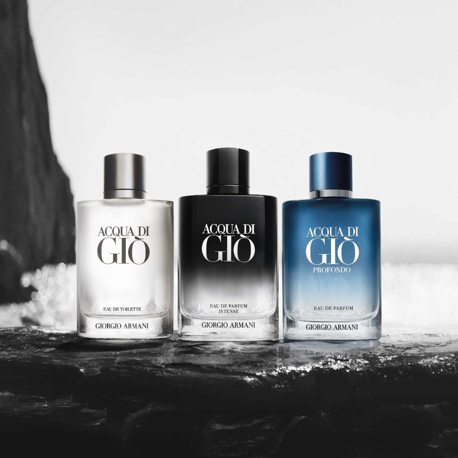 acqua-di-gio-eau-de-toilette-3-433d.jpg