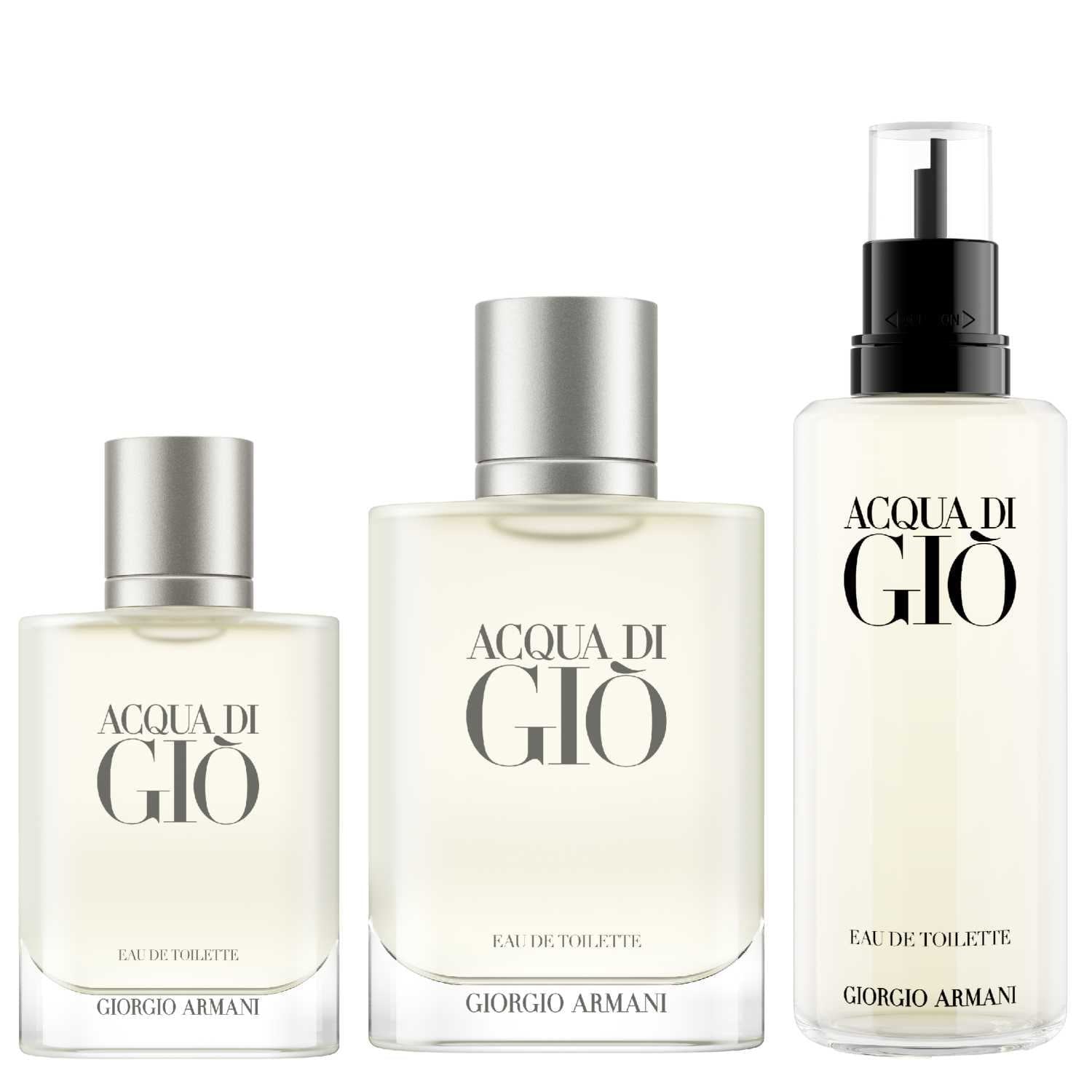 acqua-di-gio-eau-de-toilette-3ca6-8.jpg