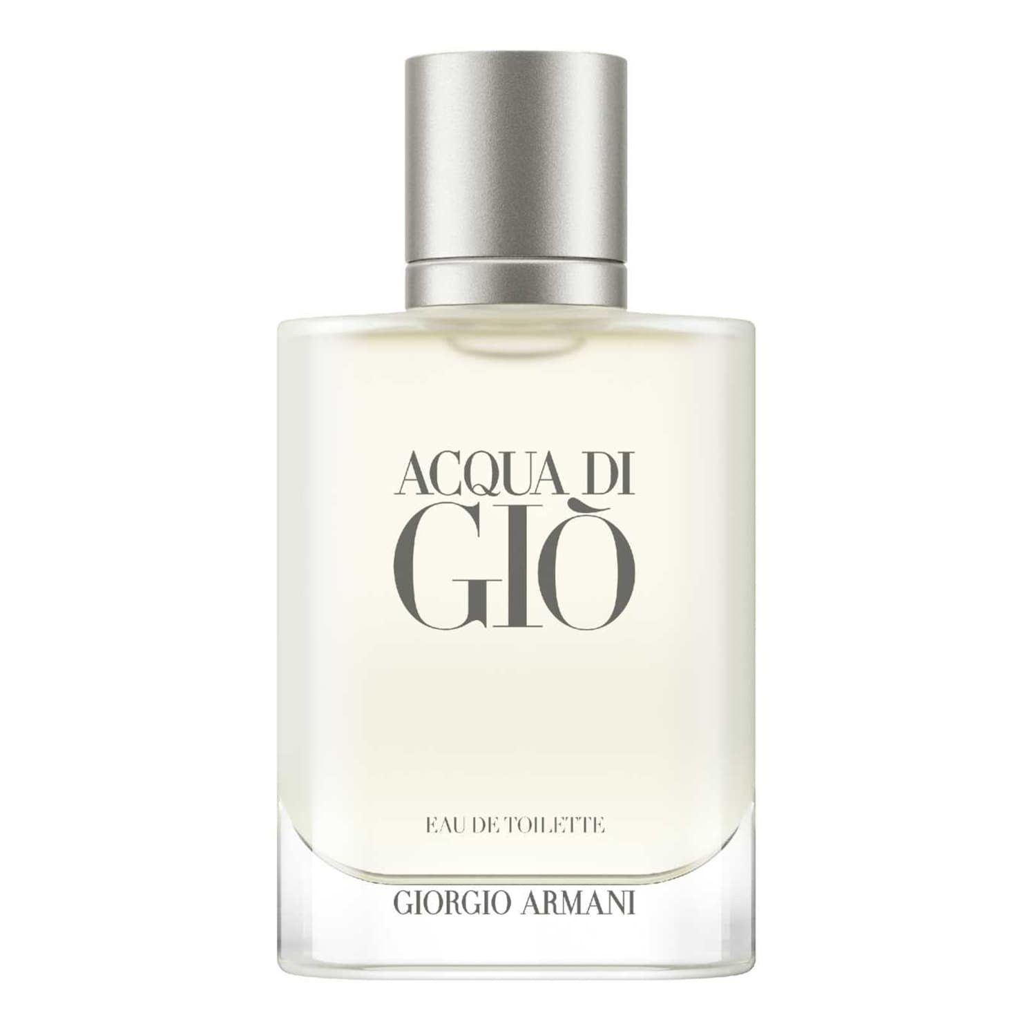 acqua-di-gio-eau-de-toilette-56324f.jpg