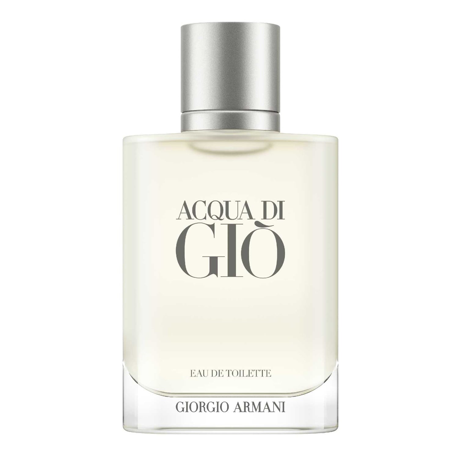 acqua-di-gio-eau-de-toilette-74c-2b.jpg