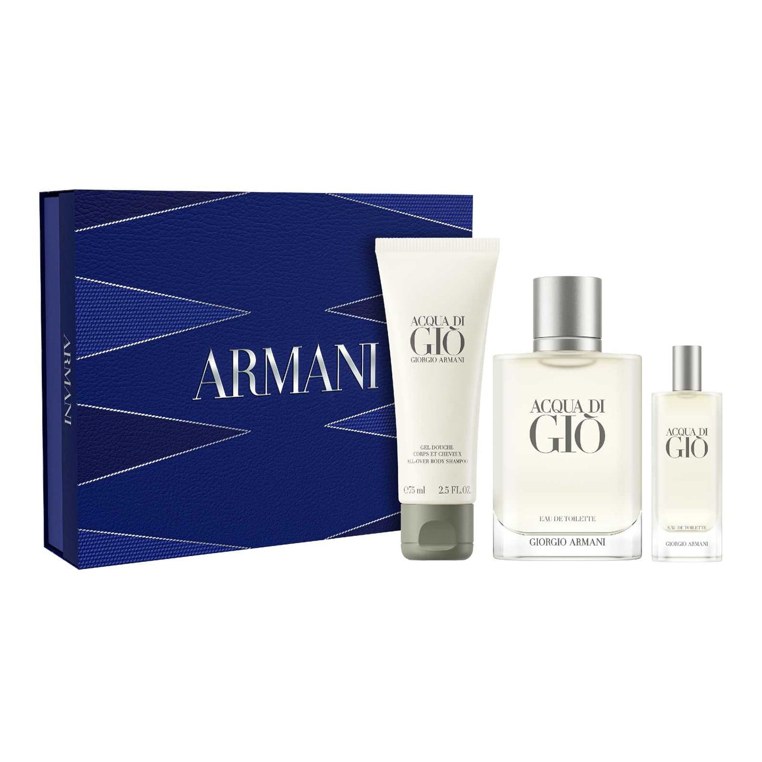 acqua-di-gio-eau-de-toilette-7fa-af.jpg