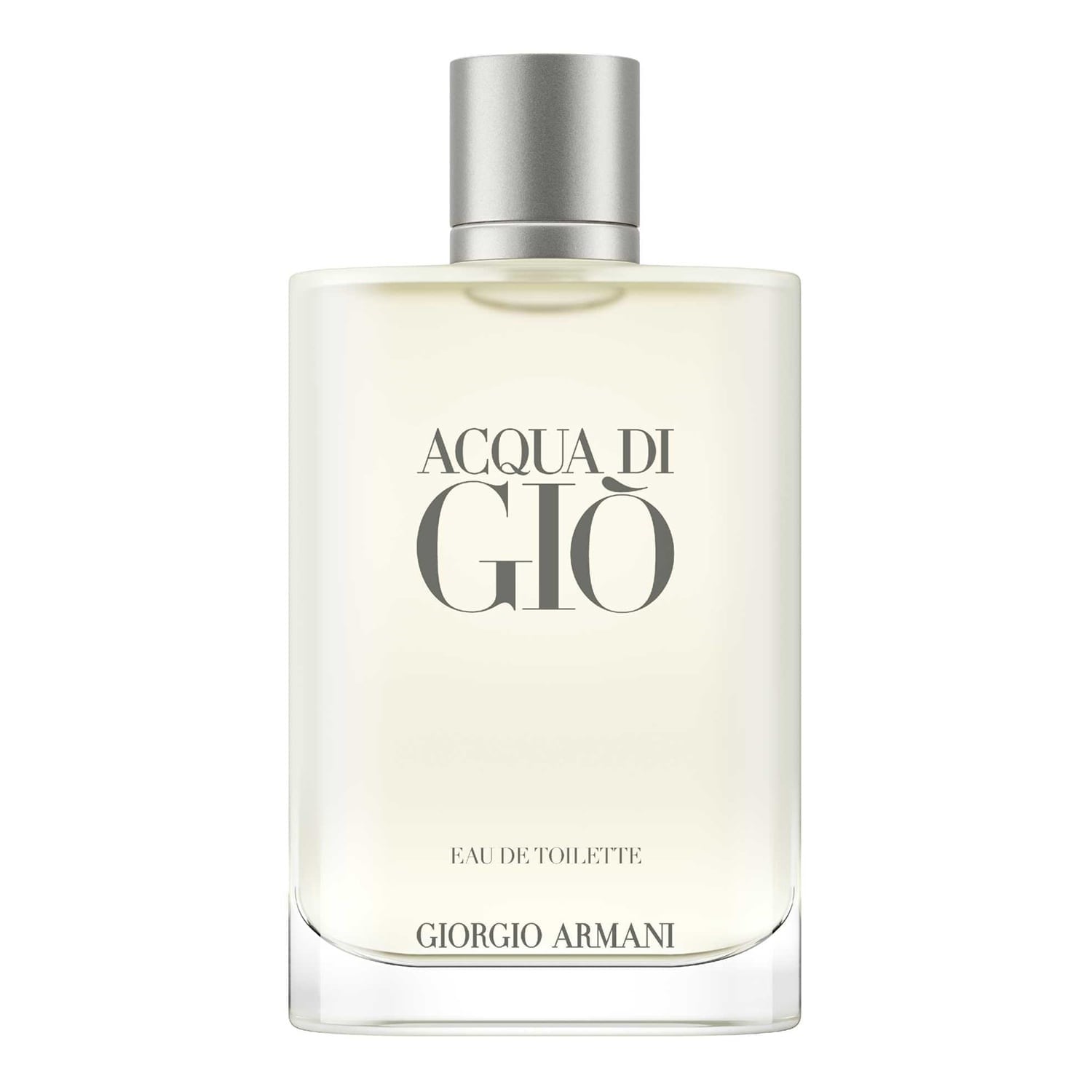 acqua-di-gio-eau-de-toilette-a-bcd6.jpg