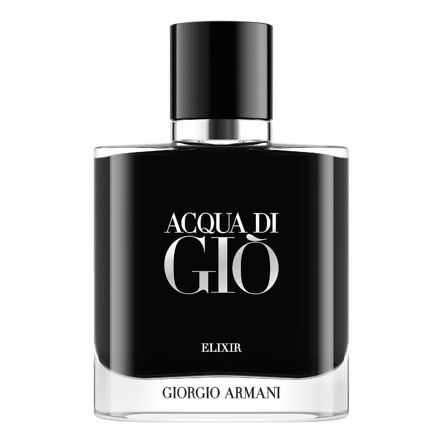acqua-di-gio-elixir-parfum-d11-a1.jpg