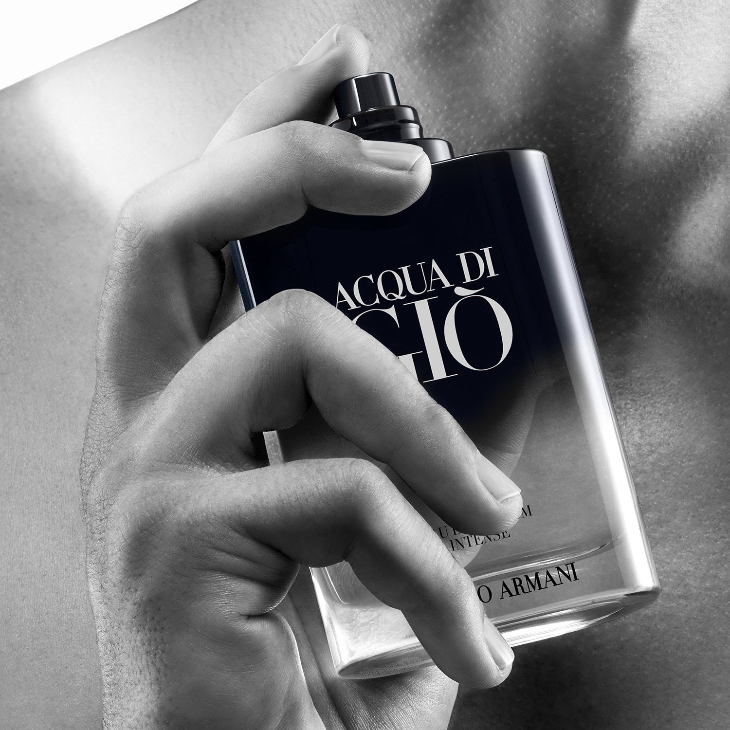 acqua-di-gio-intense-eau-de-parfum-477b-b.jpg