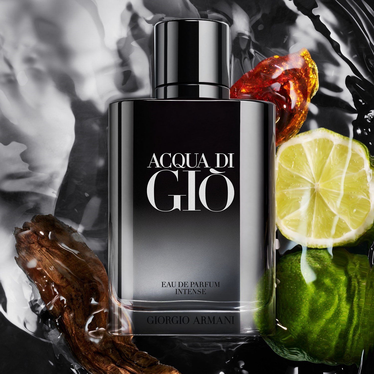 acqua-di-gio-intense-eau-de-parfum-7980a0.jpg