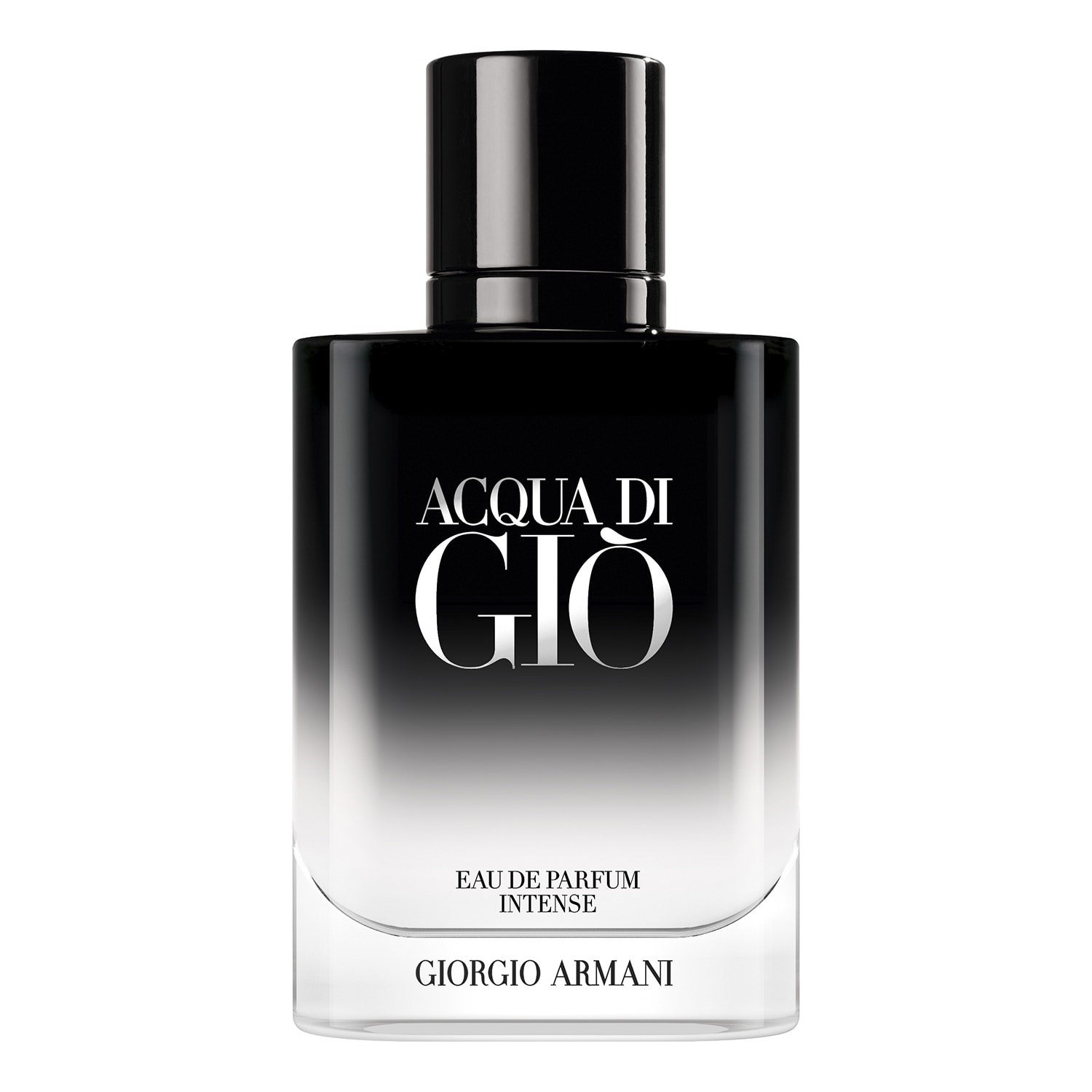 acqua-di-gio-intense-eau-de-parfum-9385a9.jpg