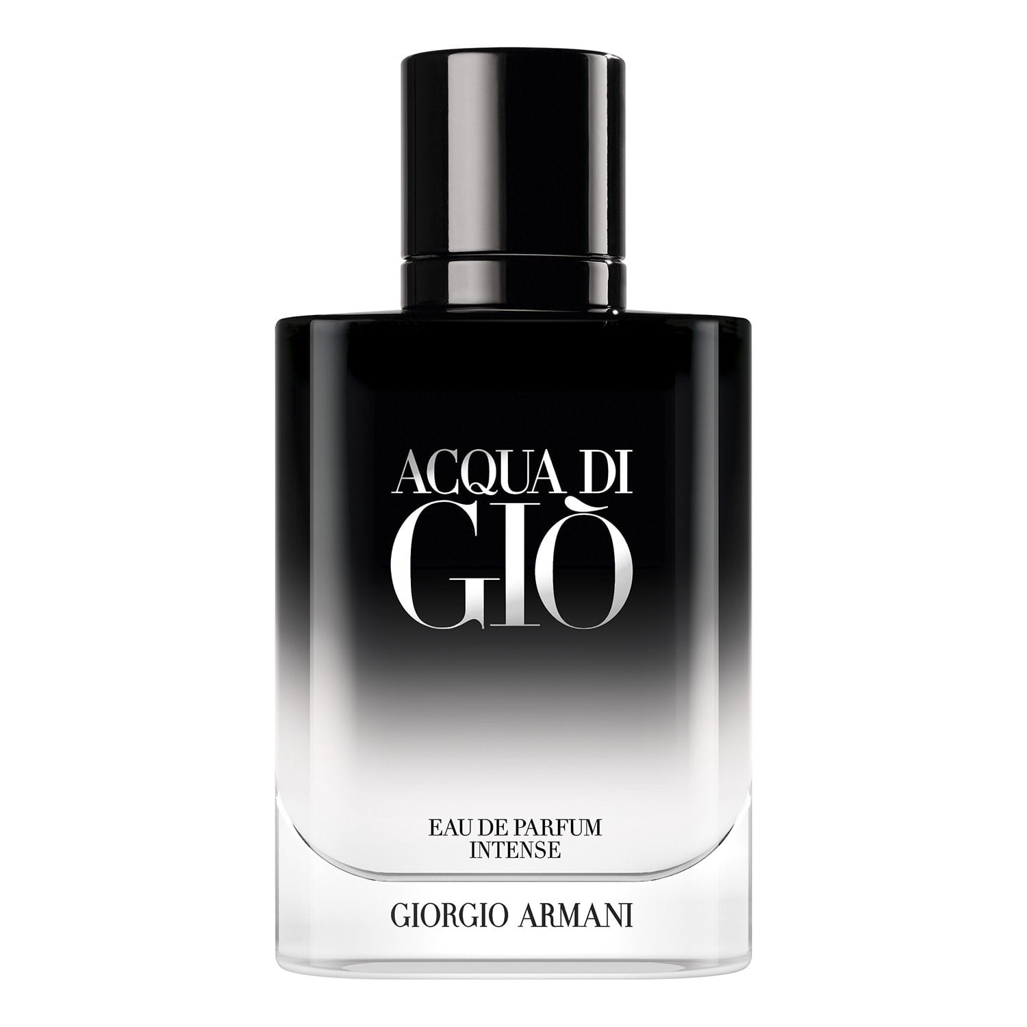 acqua-di-gio-intense-eau-de-parfum-b-e4b8.jpg