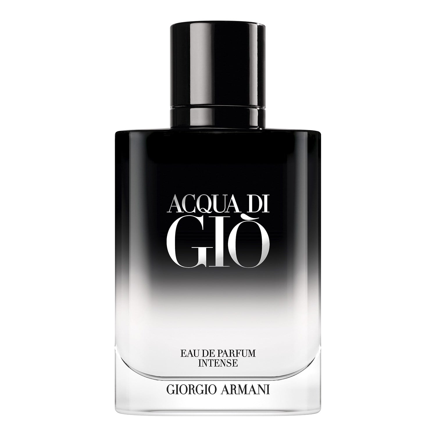 acqua-di-gio-intense-eau-de-parfum-c7b-55.jpg
