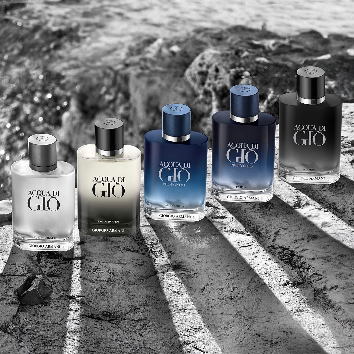 acqua-di-gio-profondo-eau-de-parfum-02b-22.jpg