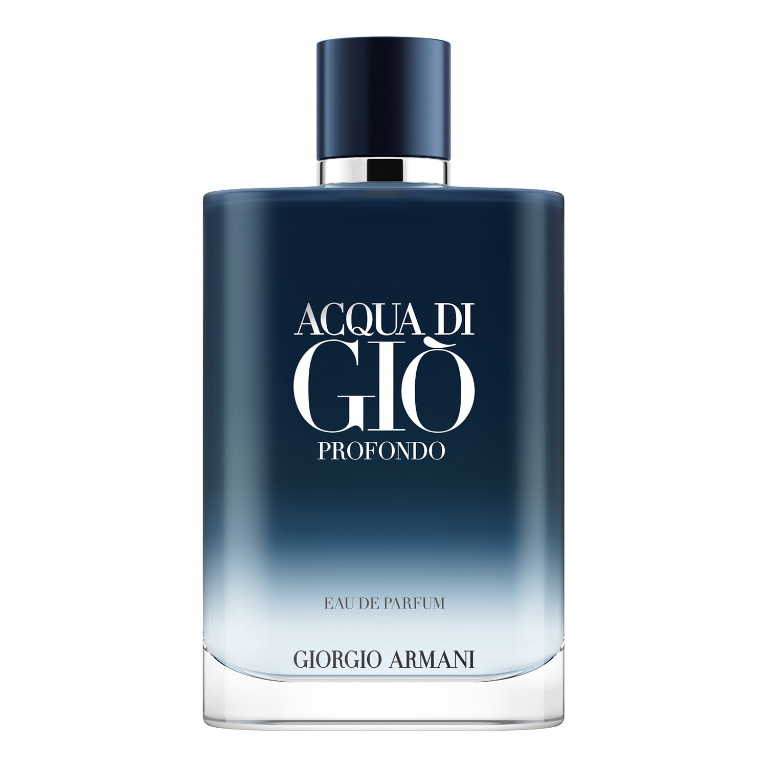 acqua-di-gio-profondo-eau-de-parfum-2f5ef8.jpeg