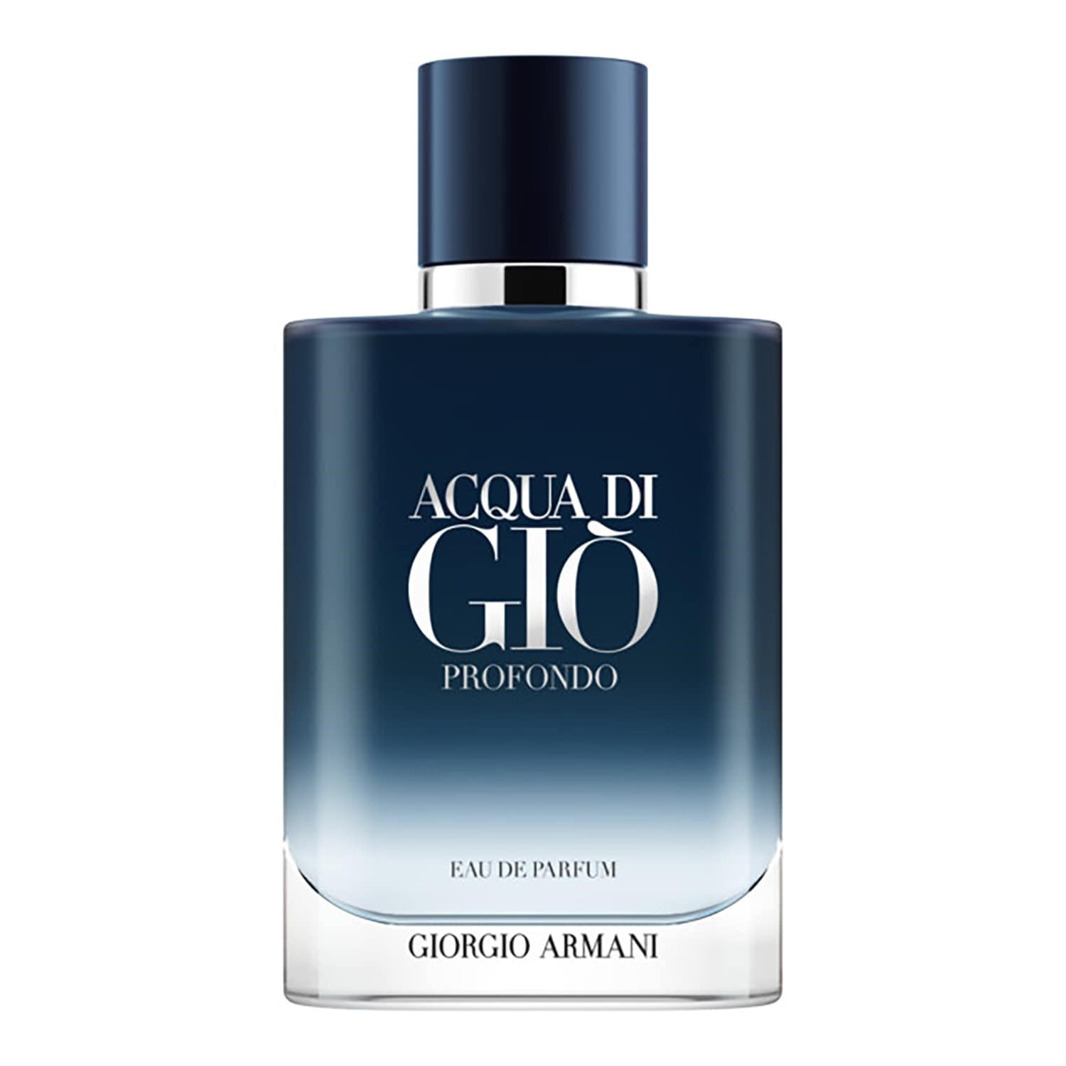 acqua-di-gio-profondo-eau-de-parfum-4831-a.jpg
