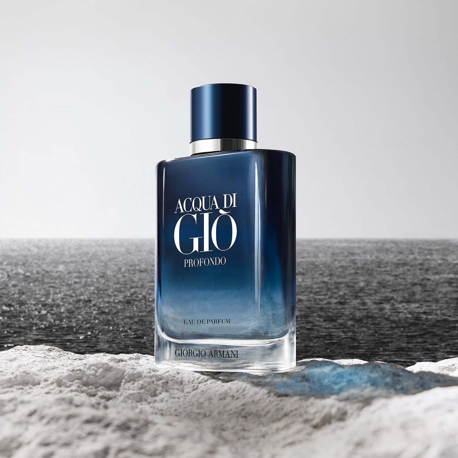acqua-di-gio-profondo-eau-de-parfum-7-3f6a.jpg