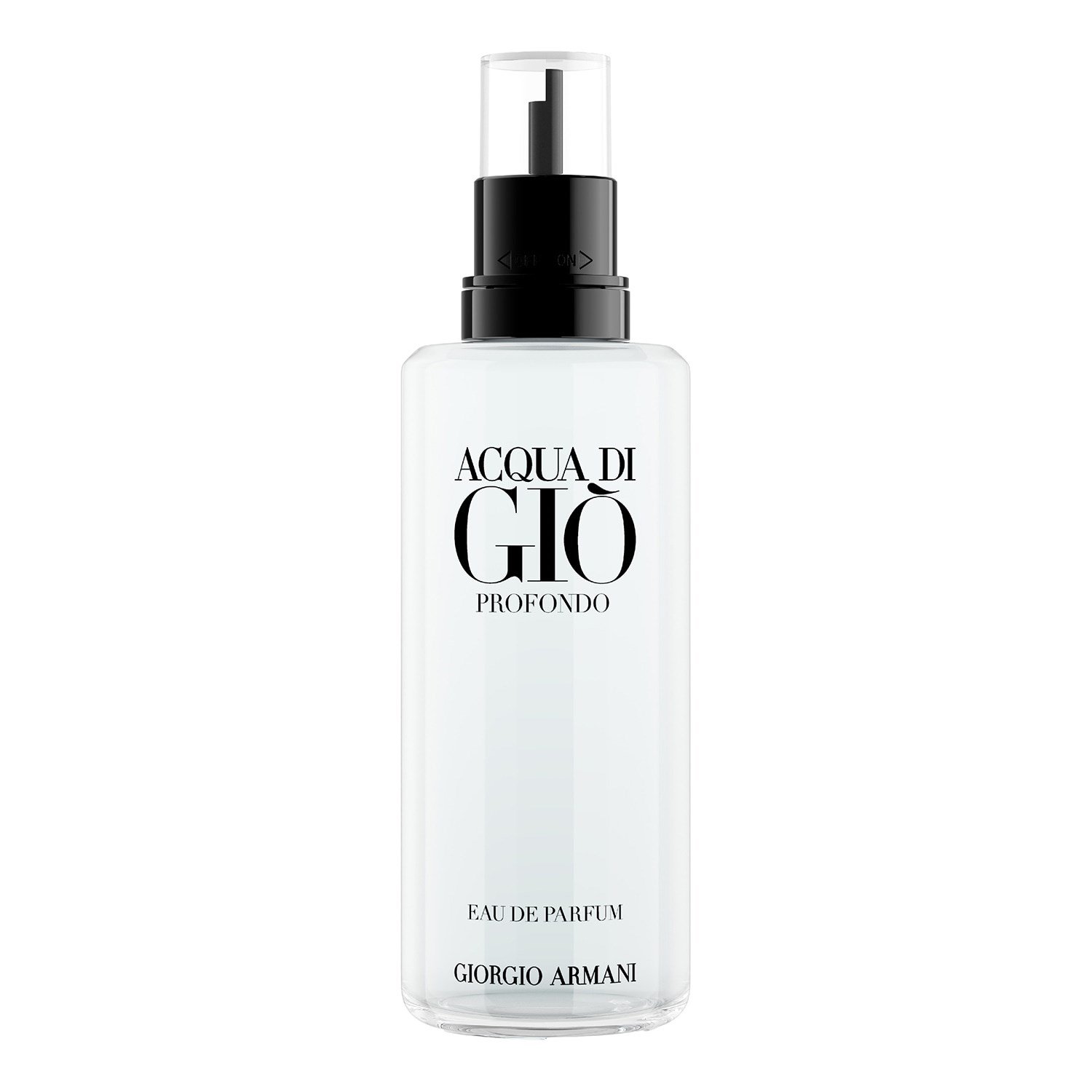 acqua-di-gio-profondo-eau-de-parfum-a-a1c8.jpg