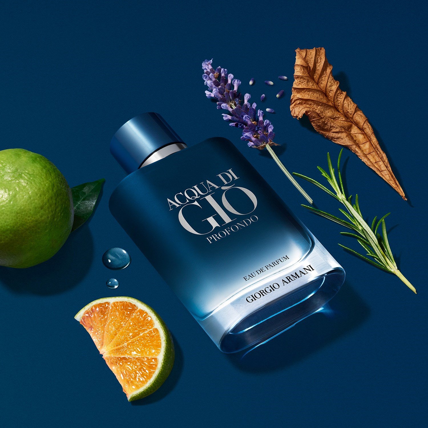 acqua-di-gio-profondo-eau-de-parfum-cb2ece.jpg