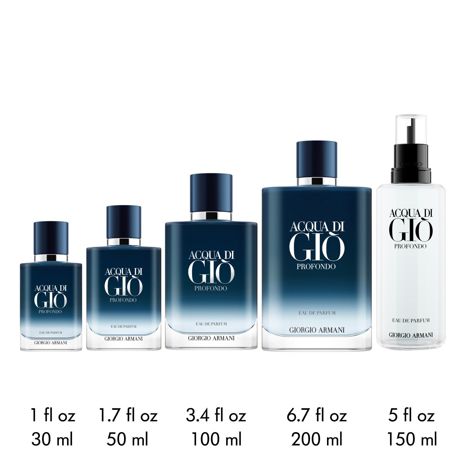 acqua-di-gio-profondo-eau-de-parfum-df58c3.jpg