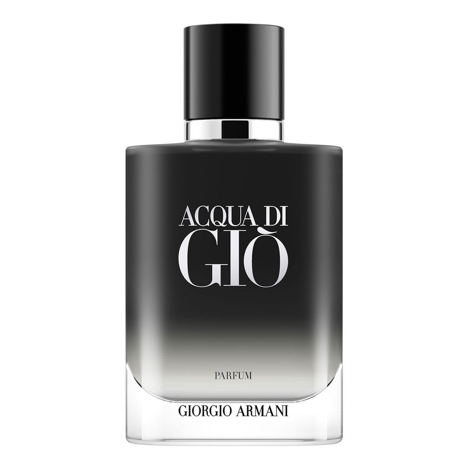 acqua-di-gio-profondo-parfum-eau-de-pa-4-a57c.jpg