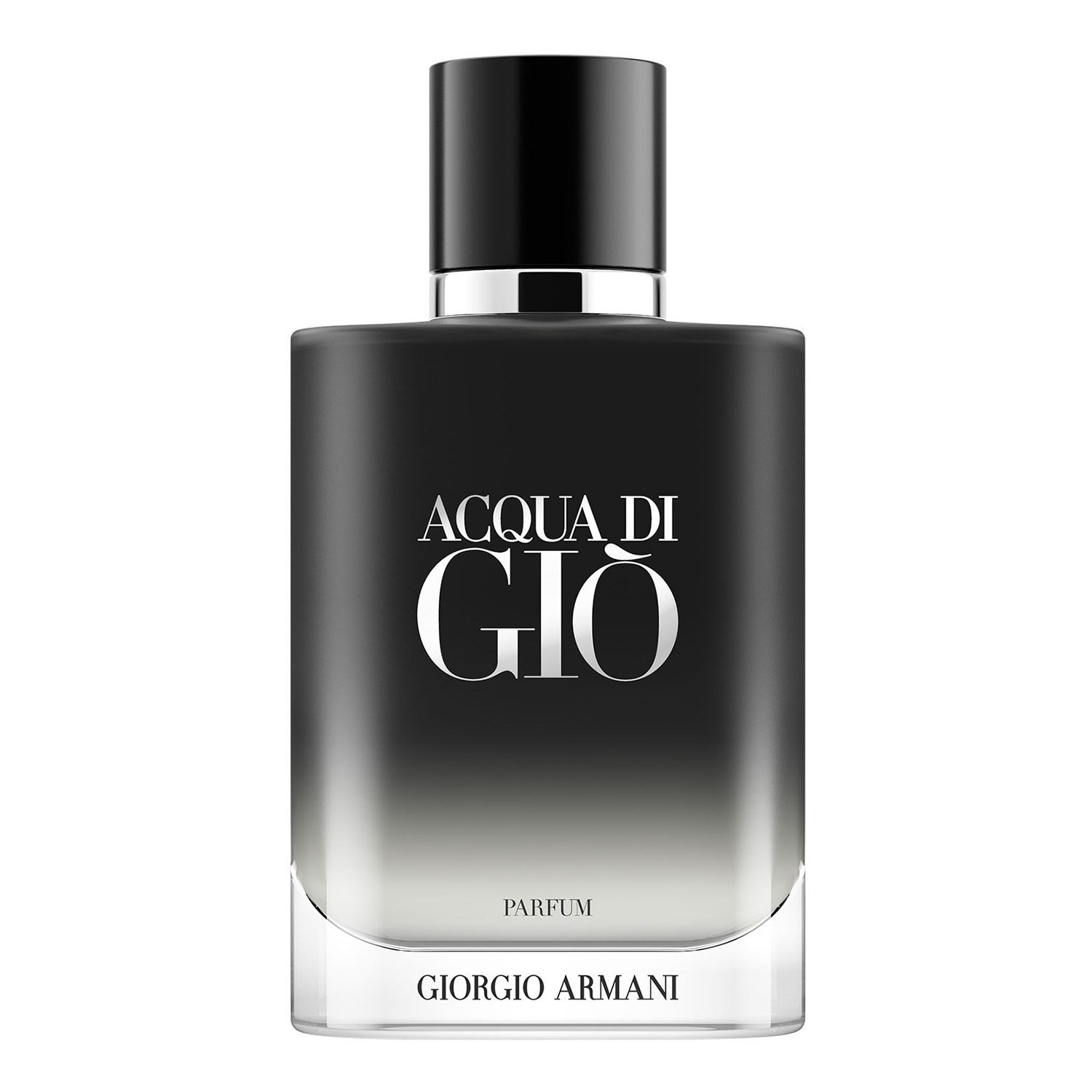 acqua-di-gio-profondo-parfum-eau-de-pa-429e-8.jpg