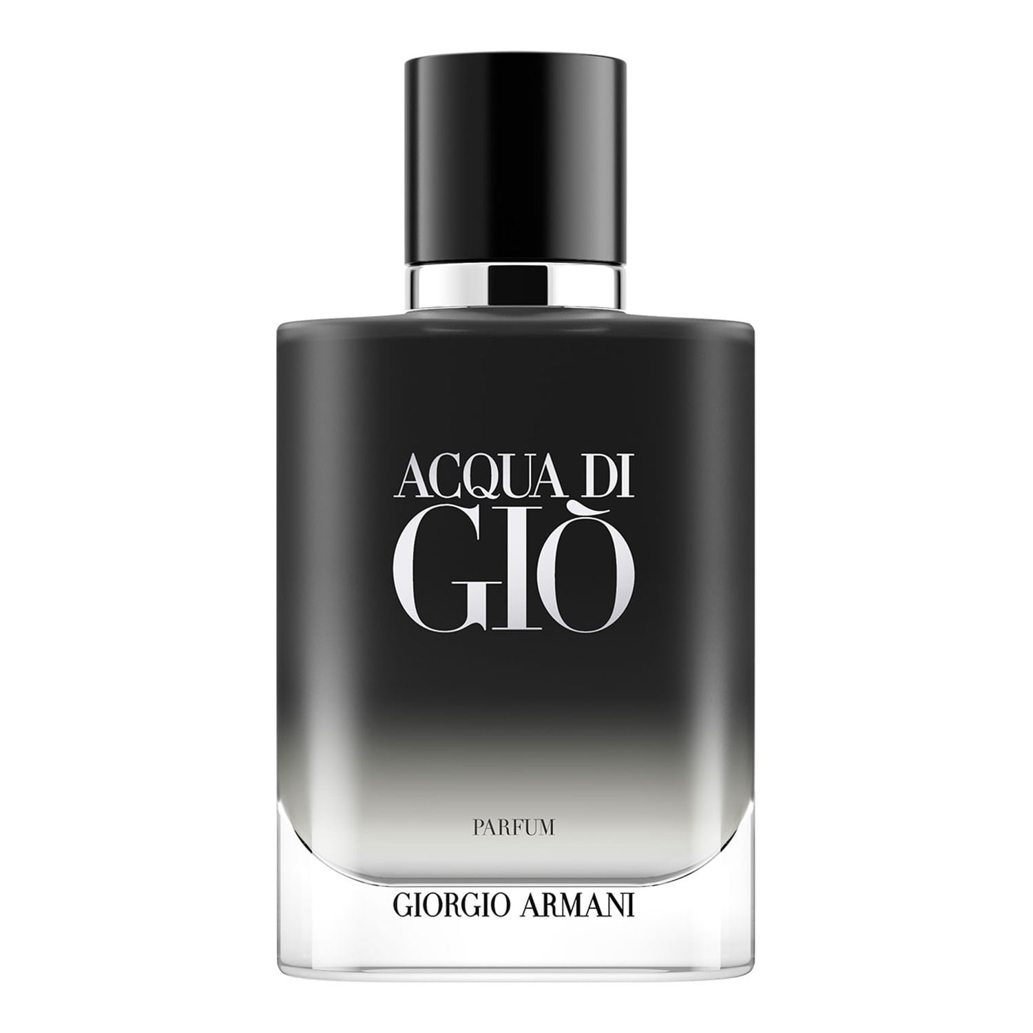 acqua-di-gio-profondo-parfum-eau-de-pa-469f-8.jpg