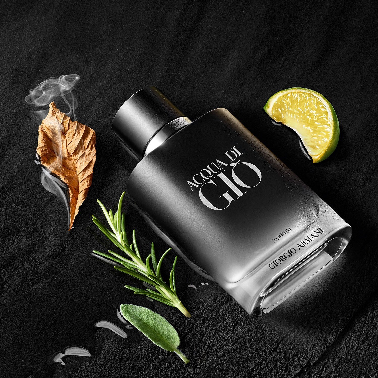 acqua-di-gio-profondo-parfum-eau-de-pa-49d328.jpg