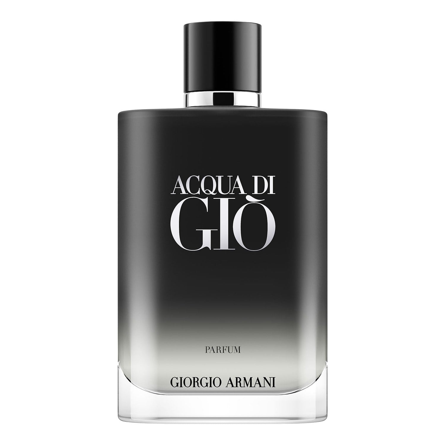 acqua-di-gio-profondo-parfum-eau-de-pa-b36-72.jpg