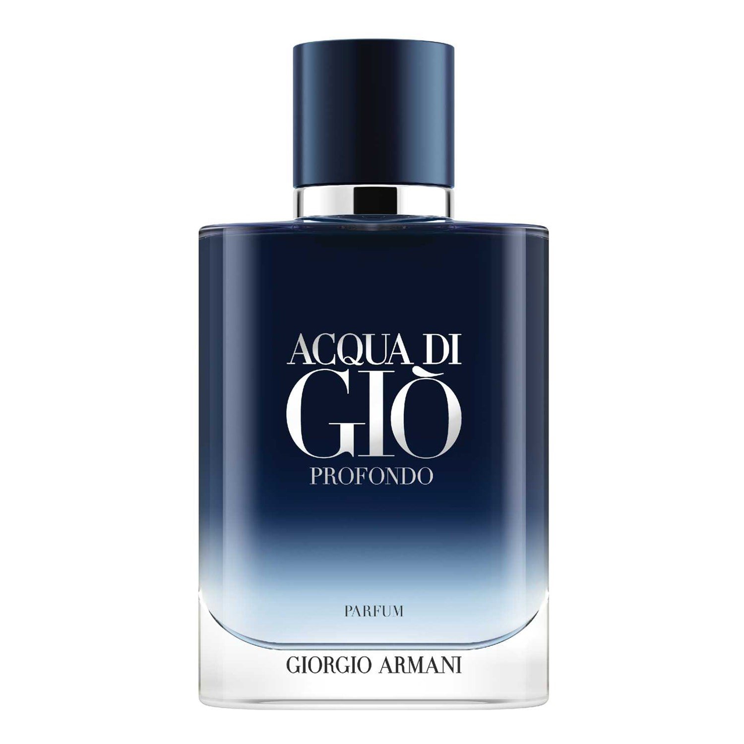 acqua-di-gio-profondo-parfum-le-parfum-2a-80f.jpg