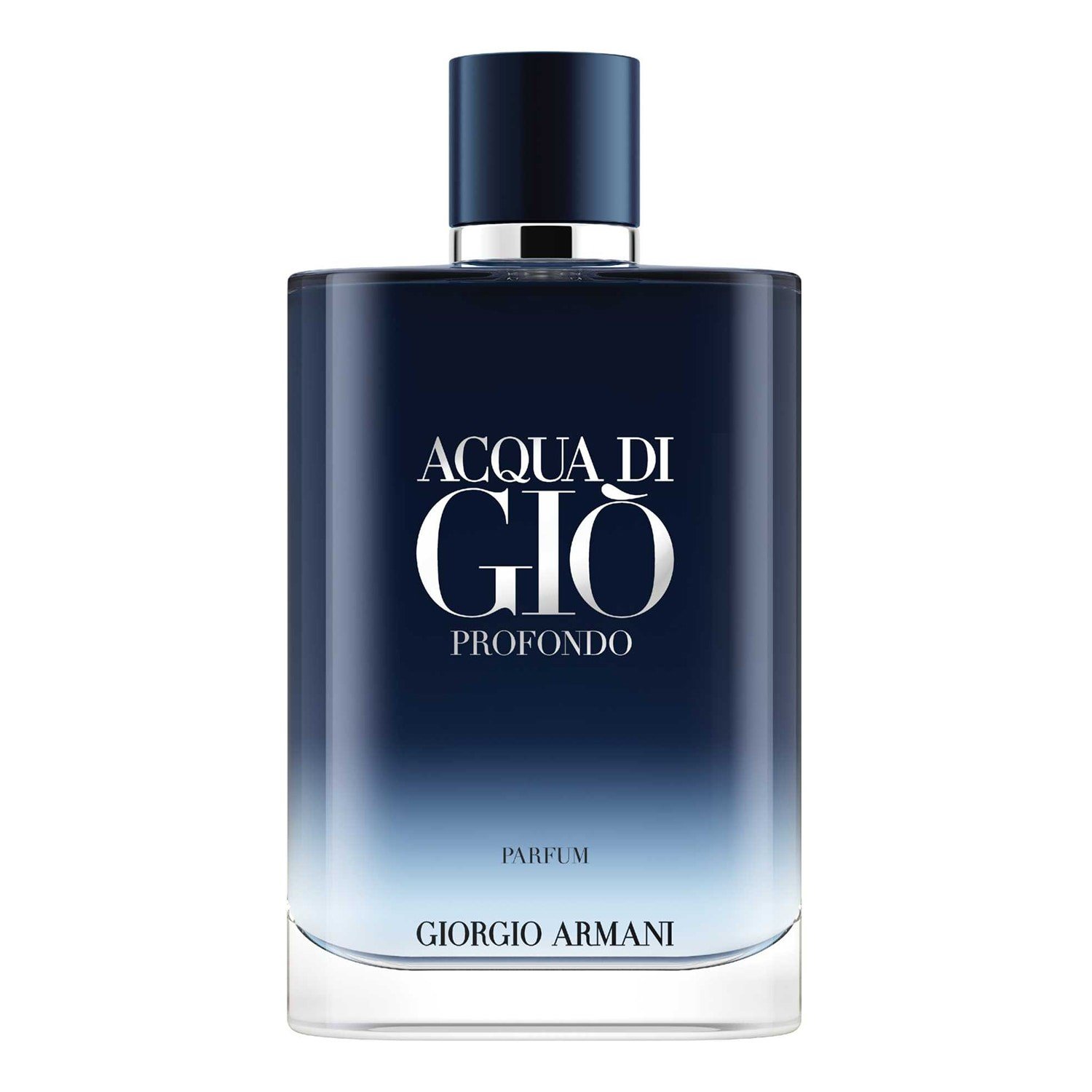 acqua-di-gio-profondo-parfum-le-parfum-9f70-2.jpg