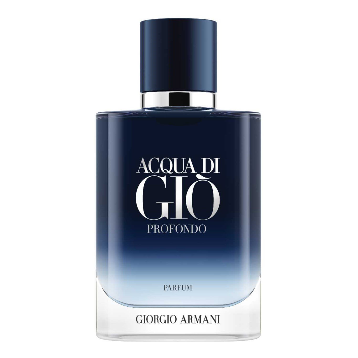 acqua-di-gio-profondo-parfum-le-parfum-d0e618.jpg