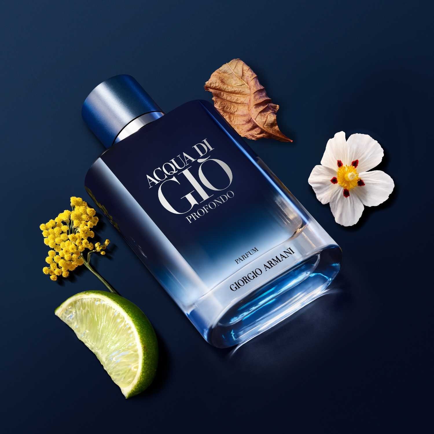 acqua-di-gio-profondo-parfum-le-parfum-d2-46e.jpg