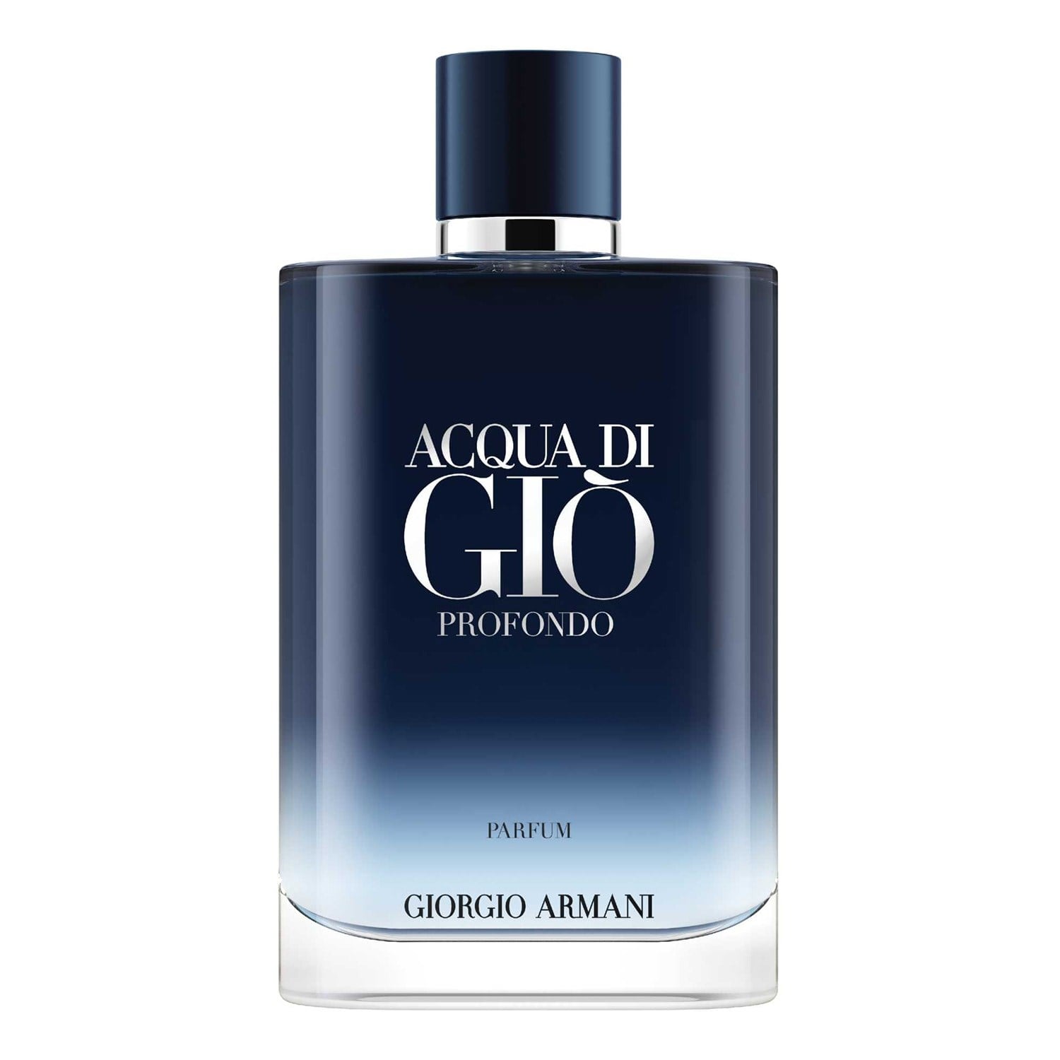 acqua-di-gio-profondo-parfum-le-parfum-dbd5-4.jpg