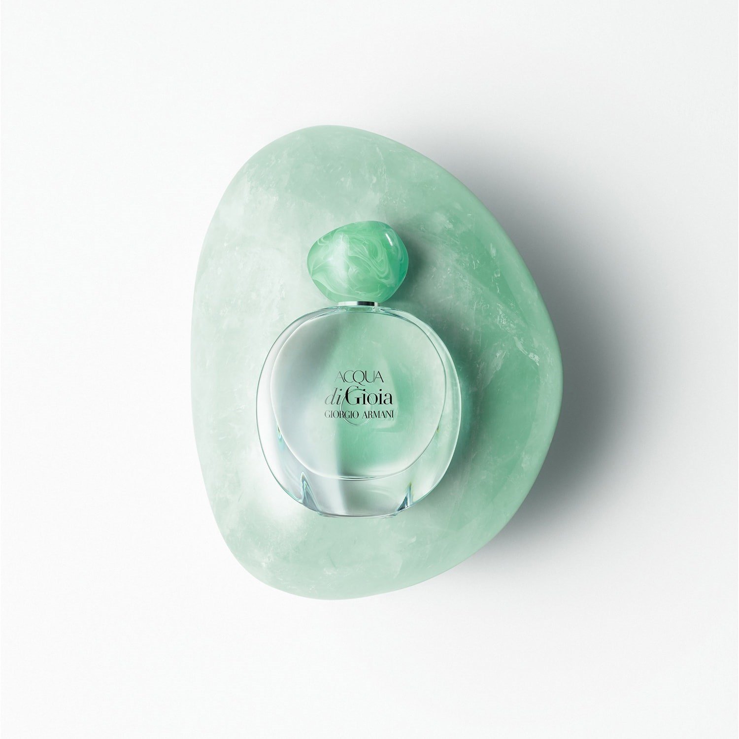 acqua-di-gioia-eau-de-parfum--2a0fe.jpg