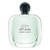 acqua-di-gioia-eau-de-parfum--49b2-.jpg