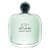 acqua-di-gioia-eau-de-parfum-140726.jpg