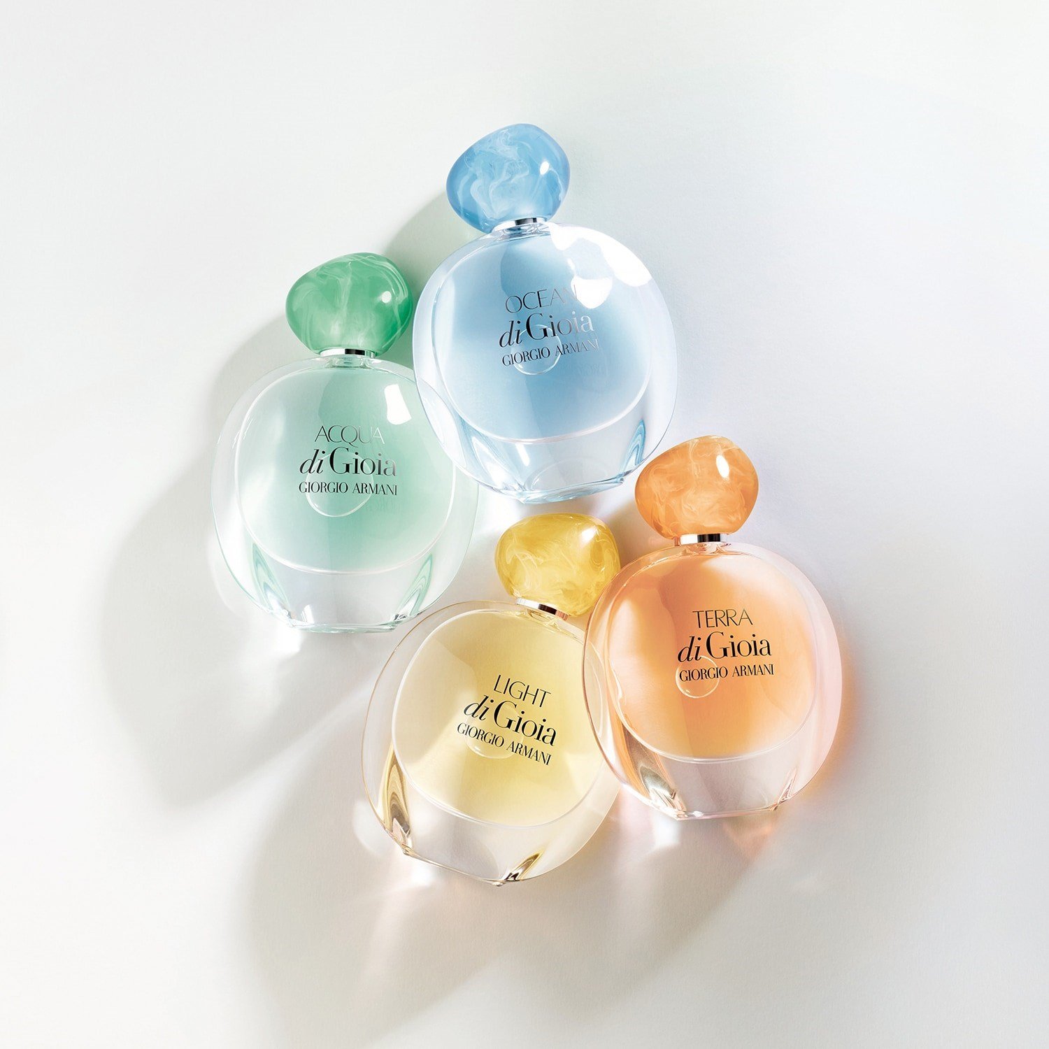 acqua-di-gioia-eau-de-parfum-20-430.jpg