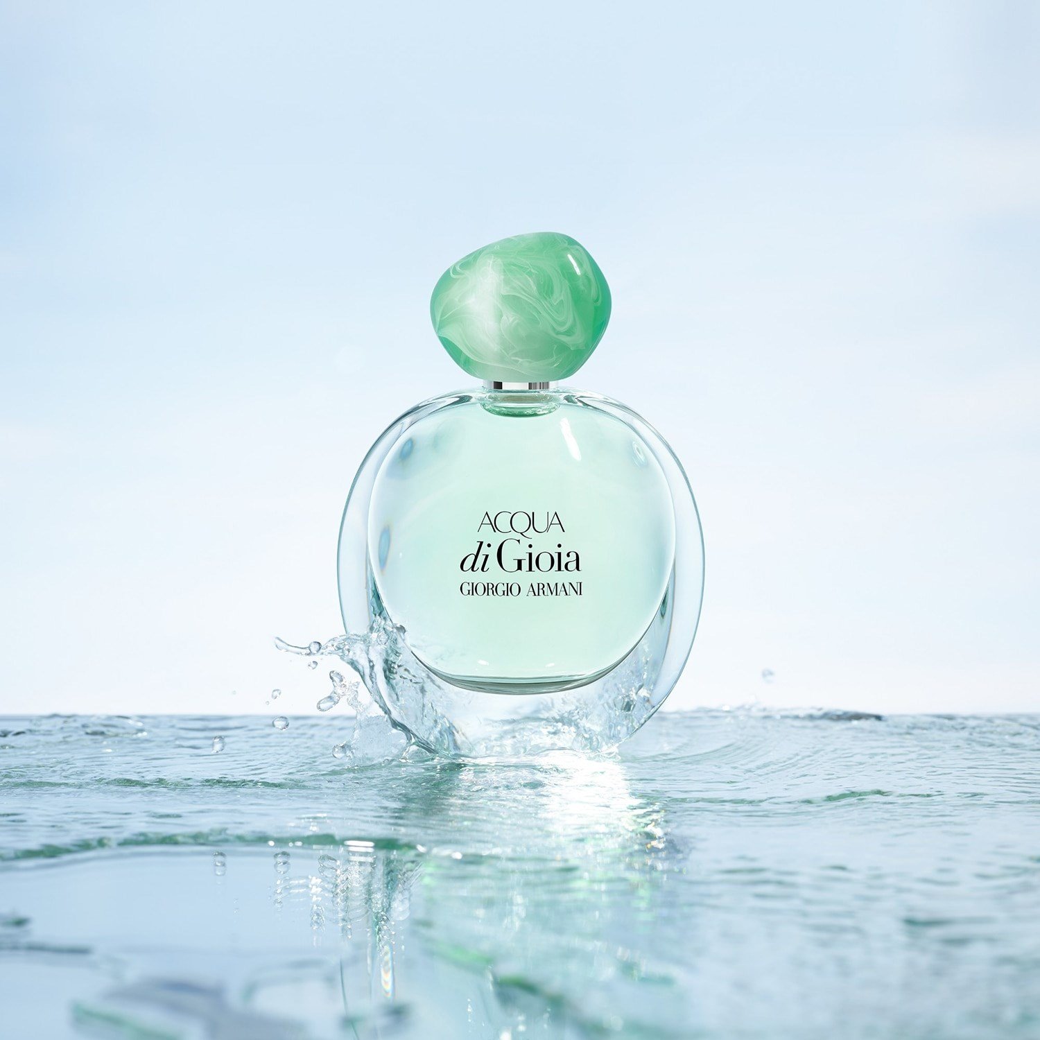 acqua-di-gioia-eau-de-parfum-4f72-6.jpg